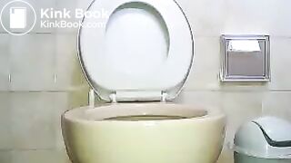 20160922_114614
