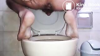 20160922_114614