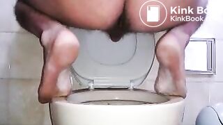20160911_134101