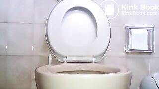 20160911_134101