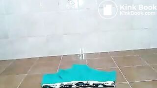 20160907_142212
