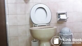 20170817_125408