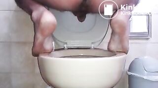 20160726_130543