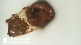 20160726_130543