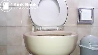 20160726_130543