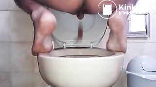 20160726_130543