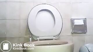 20161013_154351