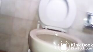 20161013_154351