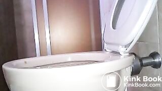 20160821_154152