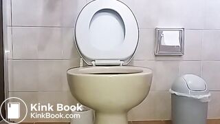 20170212_144430