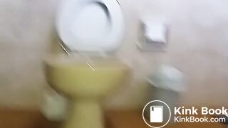 20170212_144430