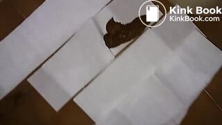 20170212_144430