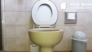 20170212_144430