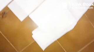 20170212_144430