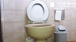 20170330_162453