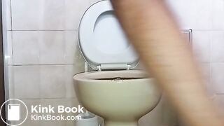 20170330_162453