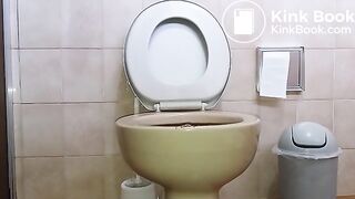 20170330_162453