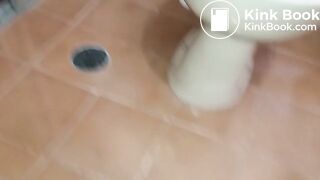 20170330_162453