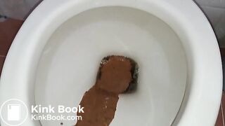 20170330_162453