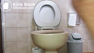 20170330_162453
