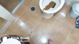 20170330_162453