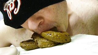 Una mierda maravillosa