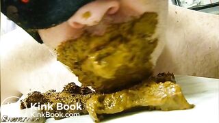 Una mierda maravillosa