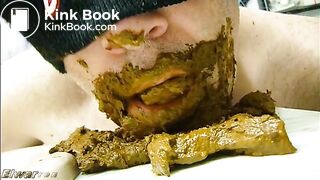 Una mierda maravillosa