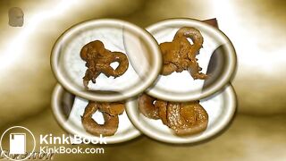 Una mierda maravillosa