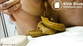 Una mierda maravillosa