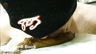 Una mierda maravillosa