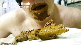 Una mierda maravillosa