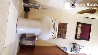 Limeys super Thick shit