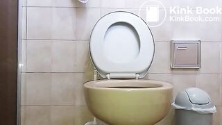 20170513_153848