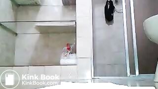 20161015_155915