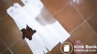20161015_155915