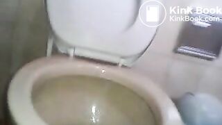 20161112_144340