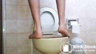 20170902_145326