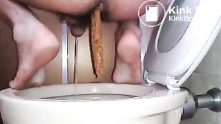 20161125_162207