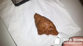 2017-03-06 150431