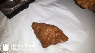 2017-03-06 150431