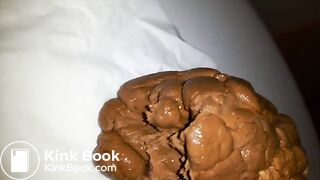 2017-03-06 150431