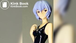 058_rei U110828
