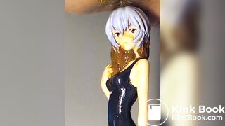 058_rei U110828