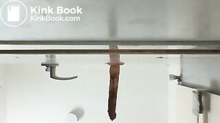 doorfck