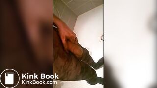 scato2