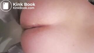 scat kv kaviar Wichsen