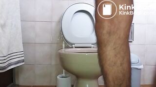 20170516_130849