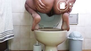 20170516_130849