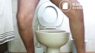20170516_130849